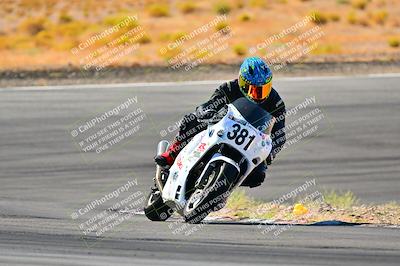 media/Oct-04-2025-Classic Track Days (Sat) [[b9f2049d9d]]/Group 2/Turn 3/102NCZ9/